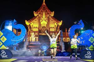 BIB: 
                            <button type="button" onclick="openModal(22342792)" class="btn btn-primary btn-sm float-right btn-popup" data-toggle="modal" data-target=".modal-high-quality">
                        <i class="fas fa-shopping-cart"></i> Add to Cart
                    </button>
                                            <button type="button" onclick="isThisMe(22342792, true)" class="btn btn-success btn-sm float-right btn-popup btn-isme hidden" data-toggle="tooltip" data-placement="bottom" title="นี่คือรูปของคุณใช่ไหม คลิกที่นี่เพื่อเอาเข้าอัลบั้ม">
                        <i class="fas fa-plus"></i> Add to album
                    </button>
                    <button type="button" onclick="isThisMe(22342792, false)" class="btn btn-warning btn-sm float-right btn-popup btn-isnotme hidden">
                        <i class="fas fa-ban"></i> Remove from album
                    </button>